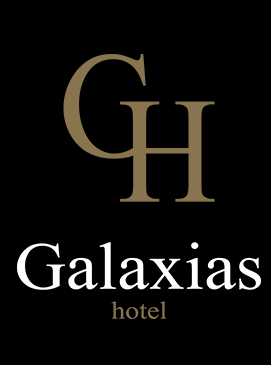 Galaxias Hotel
